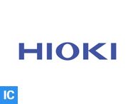 HIOKI